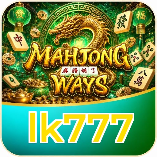 lk777 APK Indonesia - Katalog lengkap ribuan aplikasi Android berkualitas untuk download gratis