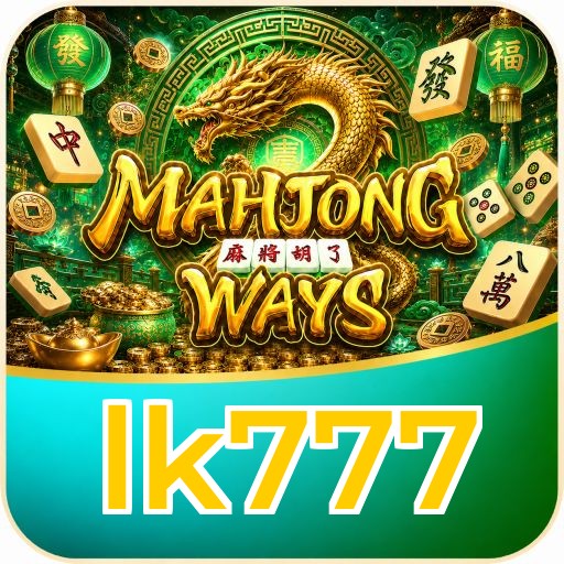 lk777 APK v4.7.5 - Screenshot UI modern dan intuitif Indonesia