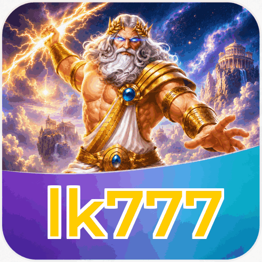 lk777 APK Indonesia - Interface pengguna yang ramah dan intuitif untuk download aplikasi Android dengan mudah