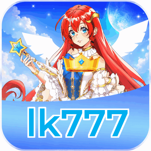 lk777 APK v4.7.5 - Screenshot performa cepat dan hemat baterai