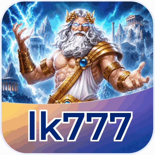 lk777 APK - Proses download aplikasi Android cepat dan aman di platform terpercaya Indonesia